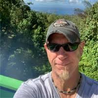 Don Rickard Email & Phone Number