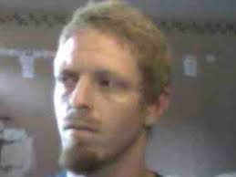 Fundraiser for Paul Schmitz by Karen McColley : Please help a grieving  father bring his son home