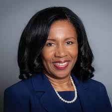 Carletta Brown's Instagram, Twitter & Facebook