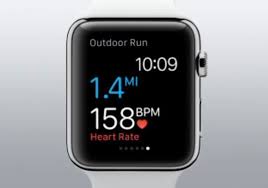 Apple Clocks In With New Apple Watch Guided Tour Videos Apple Watch Smart Watch Apple Smart Watch