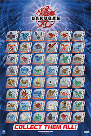 From $14.99 to buy season. Bakugan Battle Planet Wallpapers Wallpaper Cave
