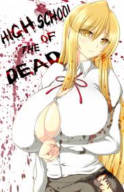 Rule34 - If it exists, there is porn of it  syroh, shizuka marikawa   2652866