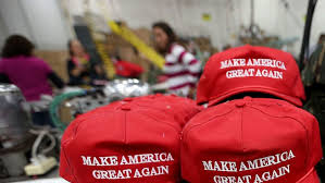 Redhat_bugzilla_product=red hat enterprise linux 7 redhat_bugzilla_product_version. Arrest Made In Hermosa Beach Beating Of Man In Russian Maga Hat Los Angeles Times