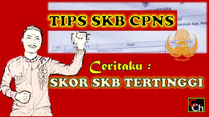 Pernahaman penataan pengelolaan kepagawaian pemahaman pengelolaan administrasi pelayanan кередаwa an asn. Skb Analis Perencana Pengelola Penata Ekonomi Keuangan Pajak Akuntansi Manajemen Cpns Youtube