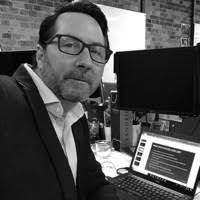 Simon Christensen Email & Phone Number