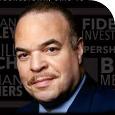 Keynote Presentation: J. Derek Penn