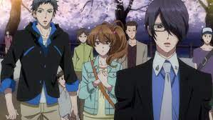 Check spelling or type a new query. Watch Brothers Conflict Season 1 Episode 5 Sub Dub Anime Uncut Funimation