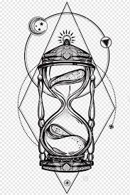 Best place of vector clip art for free download. Sanduhr Clipart Png Pngwing