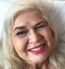 cdn.batesvilletechnology.com/fh_live/15800/15800/i...