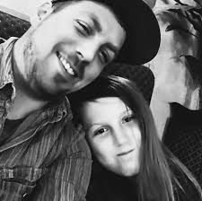 Jeremy Peter Statham Q.E.C.V.I. Alumni : Teacher ~ Head of Science  Department Sadly, as it has been previously posted, Mr. Staham passed away 