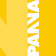 Logo de Grupo Panna