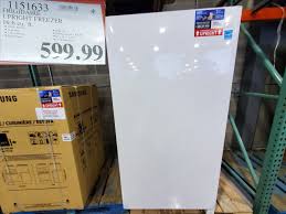 You now have the ability to add the kd cheese powder to anything! Costco Canada Weekend Update March 20th 2020 Ontario Quebec Atlantic Canada