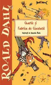 Charlie Si Fabrica De Ciocolata Carte Descărca Gratuit Epub Pdf Txt Fb2 Mobi Doc Download Book On Descarca Carte Com
