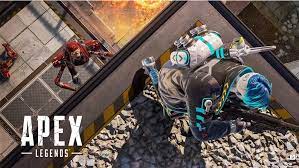 Maybe you would like to learn more about one of these? How Wall Climbing In Apex Legends Can Trick Your Opponents Dexerto