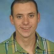 Severin Family Obituaries