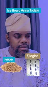 Halima saleh Ibrahim (@halimasaleh04)'s videos with original sound