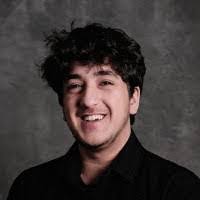 David Delucca's Instagram, Twitter & Facebook