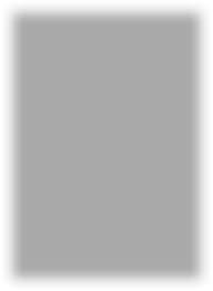 Die kuno beller entwicklungstabelle teilt sich in acht entwicklungsbereiche bastelvorlagen zum ausdrucken kostenlos schablonen zum ausdrucken als pdf basteln vorlagen kostenlos ausdrucken. 2