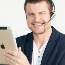 Dachdecker Klempner Neunkirchen-Wellesweiler Karl Ecker