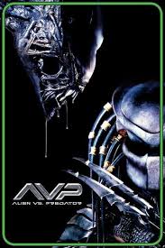 This Poster Was Uploaded By Sudopian On January 18 2020 In 2020 Predator Movie Poster Predator Movie Alien Vs