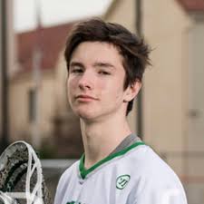 Benner Mullin's High School Bio