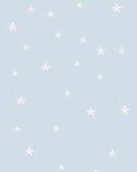 Aesthetic Wallpaper Blue Star Wallpaper Baby Blue Wallpaper Blue Wallpaper Iphone