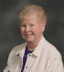 Ursuline Sisters of Cleveland