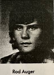 Best wishes for peace to all.