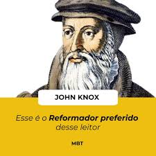 Minha Biblioteca Teológica (@minhabibliotecateologica) • Instagram ছবি ও  ভিডিও