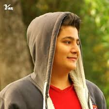 Eray Dag's Instagram, Twitter & Facebook