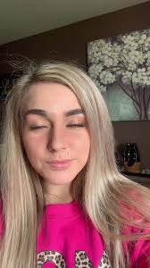 Matthias Hoehne Wedding