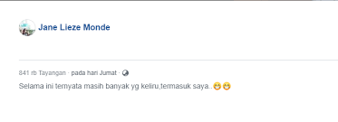 Cara pakai sheet mask yang perlu diperhatikan juga, yakni pastikan kondisinya rata saat menempelkan masker pada wajah. Salah Cara Pemakaian Masker Yang Benar Turnbackhoax