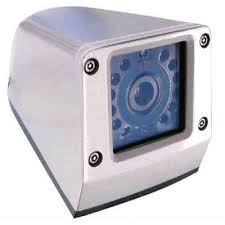 This infrared dome shaped camera is compact and easy to place to help improve and boast security wherever it is. Pecan Rv06 Cctv Camera Specifications Pecan Cctv Cameras