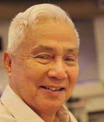 24th Annual Philippine Biodiversity Symposium