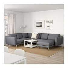 Ikea Us Furniture And Home Furnishings Ikea Norsborg Sofa Norsborg Corner Sofa