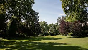 Un Gendarme Se Tue Dans Les Jardins De L Hotel De Matignon Linfo Re France Faits Divers