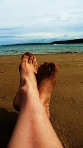 Check spelling or type a new query. Relaxing On The Beach Free Stock Photos Download 4 781 Free Stock Photos For Commercial Use Format Hd High Resolution Jpg Images