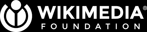 Yayasan wikimedia يايسن ويكيميديا wikimedia foundation, inc. Wikimedia Foundation