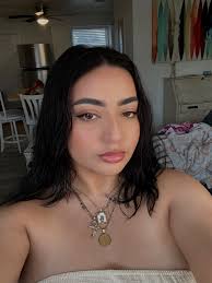 Makeup Professionals in Brooker, FL