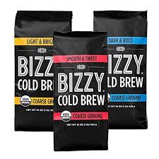 Homemade cold brew vs canned cold brew coffee. Coffee Brands For Cold Brew Check Out Our Barista S Top 5