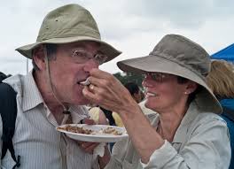 NCM 135-4FINAL copy.indd