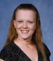 Casey June Autry Osborn (1983-2010)