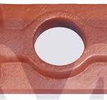 MNG Spare Parts 163-048-IMP replaces 6203510026, 3873510026 ...
