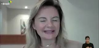 O que é ser um autêntico caipira?