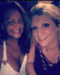 Melissa Marie Crier Obituary November 30, 2020