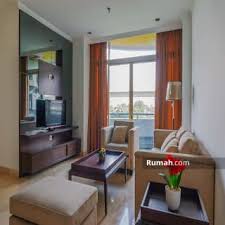Spesial sewa harian / mingguan / bulanan / tahunan apartemen kalibata city studio & 2 br full furnished. Disewakan Apartemen Jakarta Selatan Bulanan Trovit