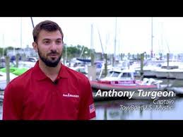 5 coupons and 18 deals which offer up to 30% off , free. Boat Us West Marine Discount 08 2021
