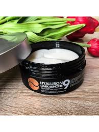 Free shipping for many products! Medi Peel Hyaluron Dark Benone Peptide9 Ampoule Eye Patch 60sht Kupit V Dnepre I Ukraine Cena V Internet Magazine Cosmetea Mp11