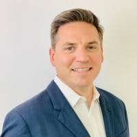 800+ "Thistle" profiles