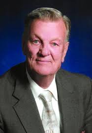 Search Russell Keller Obituaries and Funeral Services